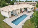 House CORRONSAC 