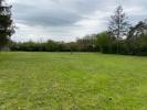 Vente Terrain Labastidette 31