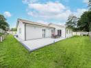Annonce Vente 5 pièces Maison Colomiers