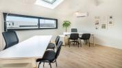 Acheter Maison Colomiers 356800 euros