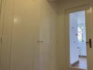 Annonce Location Appartement Chatillon