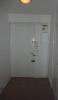 Louer Appartement Chatillon 780 euros