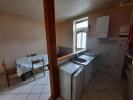 Apartment CREUSOT 