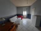 Apartment CREUSOT 