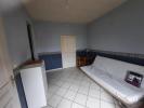 Apartment CREUSOT 