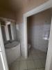 Apartment CREUSOT 