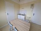 For rent Apartment Creusot  71200 15 m2