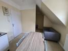 Apartment CREUSOT 