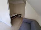 Apartment CREUSOT 