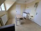 Apartment CREUSOT 