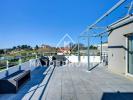 Annonce Vente 3 pièces Appartement Marseille-12eme-arrondissement