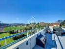 Acheter Appartement 58 m2 Marseille-12eme-arrondissement