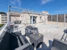 Acheter Appartement Marseille-12eme-arrondissement 350000 euros