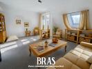 Apartment ARRADON 