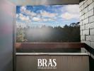 Apartment ARRADON 