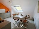 Apartment ARRADON 