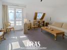 Apartment ARRADON 