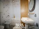 Apartment ARRADON 