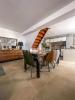 House BLENDECQUES 