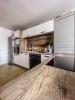 House BLENDECQUES 