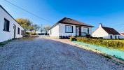 Vente Maison Nort-leulinghem 62