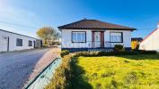 Annonce Vente 3 pièces Maison Nort-leulinghem