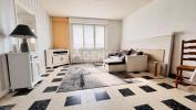 Acheter Maison 114 m2 Nort-leulinghem