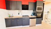 Acheter Maison Nort-leulinghem 162750 euros