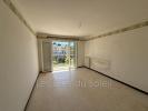 For sale Apartment Toulon  83200 54 m2 3 rooms