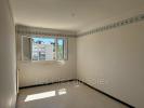 Apartment TOULON 