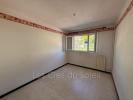 Apartment TOULON 