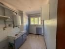 Apartment TOULON 