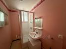 Apartment TOULON 