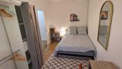 Location Appartement Paris-15eme-arrondissement 75