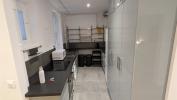 Louer Appartement 18 m2 Paris-15eme-arrondissement