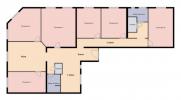 Louer Appartement Paris-15eme-arrondissement 979 euros