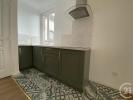 Annonce Vente 2 pièces Appartement Pont-sainte-maxence