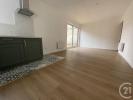 Acheter Appartement 44 m2 Pont-sainte-maxence