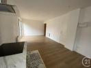 Acheter Appartement Pont-sainte-maxence Oise