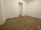 Acheter Appartement Pont-sainte-maxence 129000 euros
