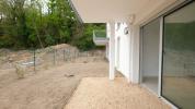 For sale Apartment Saint-etienne  42000 81 m2 4 rooms