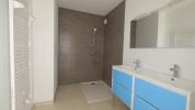 Apartment SAINT-ETIENNE 