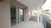 For sale Apartment Saint-etienne  42000 58 m2 3 rooms