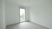 Apartment SAINT-ETIENNE 
