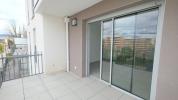For sale Apartment Saint-etienne  42000 46 m2 2 rooms