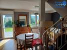 House BREST 