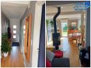House BREST 