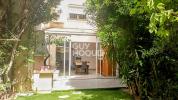 Vente Maison Montpellier 34