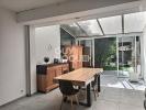 Acheter Maison 150 m2 Montpellier