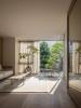 Vente Prestige Antony 92